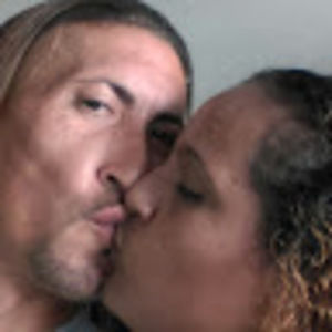 Meet your Posher, Luz